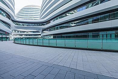 《艾尔登法环》新补丁1.02上线 修复帧数下降问题