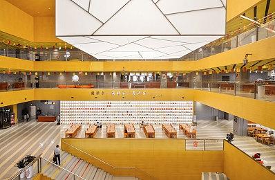 前所未有的恐怖，《木卫四协议》首席执行官专访