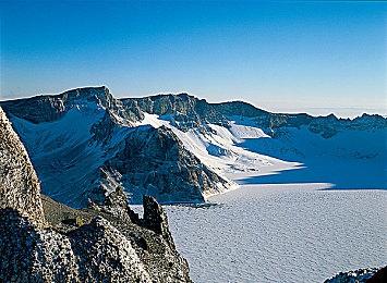 《燕云十六声》绝美舞蹈幕后揭秘 舞蹈大师助力呈现
