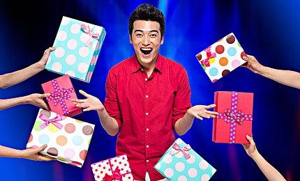 角色扮演游戏《格兰蒂亚秘闻》开发13年后终于推出1.0正式版