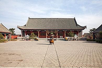 叙事冒险游戏《格尔达：寒冬之火》9月1日推出